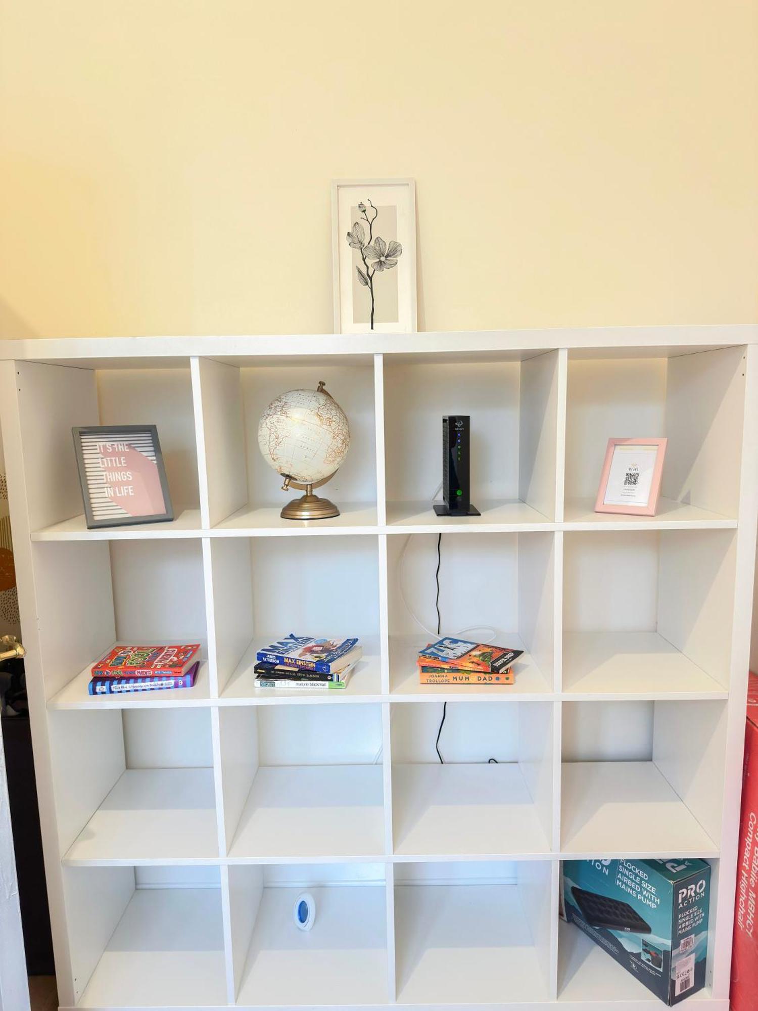 1-Bedroom Flat With Small Garden & Paid Parking In Finsbury Park, Highbury Londen Buitenkant foto
